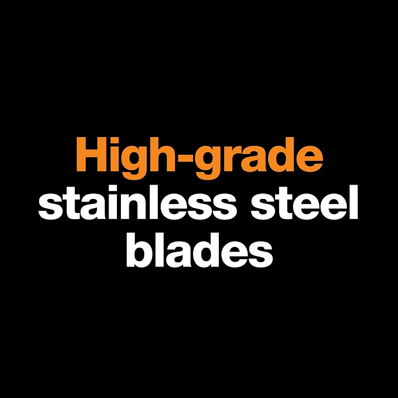 Fiskars® 60mm Rotary Blade