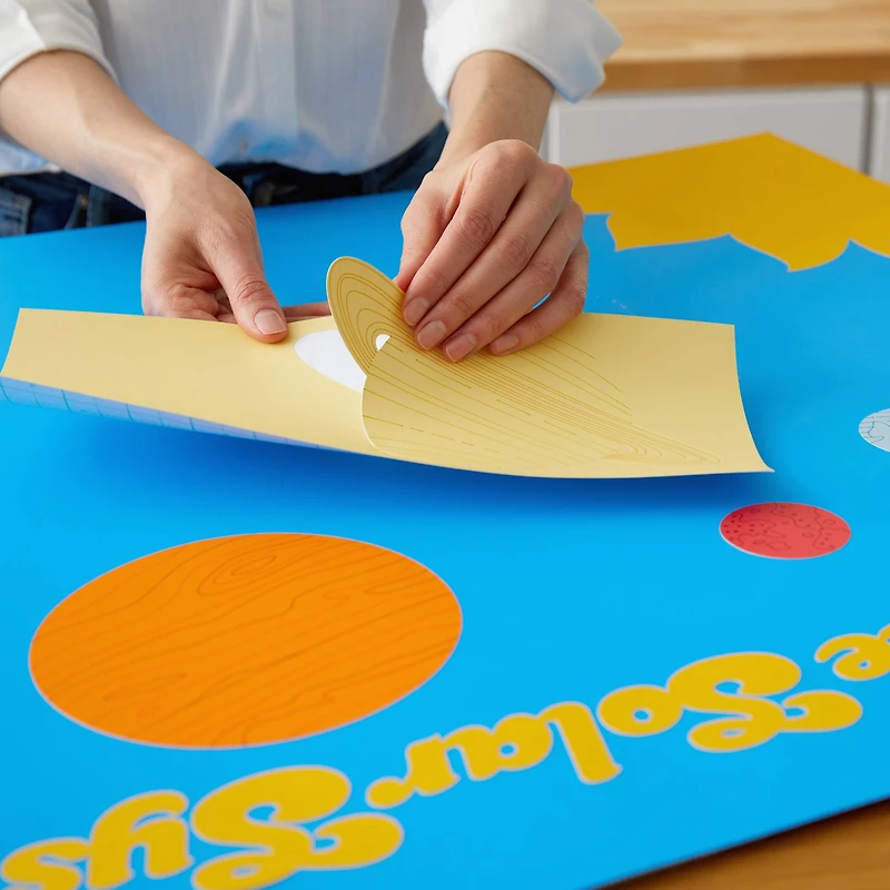 Cricut Explore® 3 - Smart Cutting Machine with Easy Printables™ Sensor