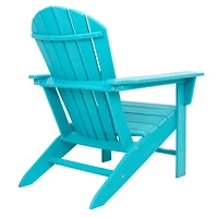 Traditional Adirondack Chair