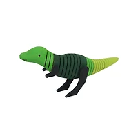 Wooden Wiggle T-Rex Kit by Creatology™