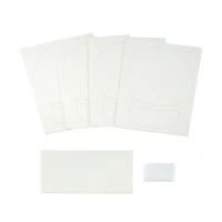 Snow Globe Paint Party Kit by Artist's Loft™