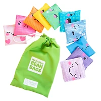 Educational Insights® My Feelings Bean Bags