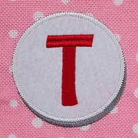 70" Pastel Patterned Happy Easter Hanging Banner