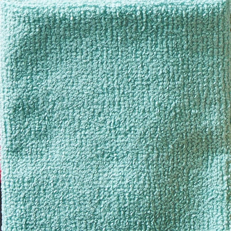 DII® Bright Barmop Dishtowel Set