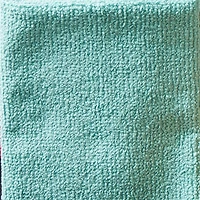 DII® Bright Barmop Dishtowel Set