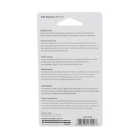 Art Alternatives Lead Pointer