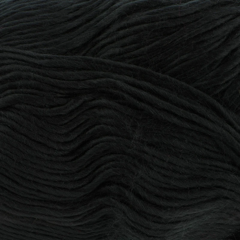 Facets™ Yarn by Loops & Threads