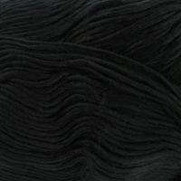 Facets™ Yarn by Loops & Threads