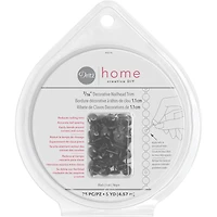 Dritz® Home 7/16'' Decorative Nailhead Trim