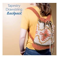 Leisure Arts® Handcrafted Handbags Book #3 Intermediate