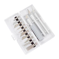 Craft Knife Set by Recollections™