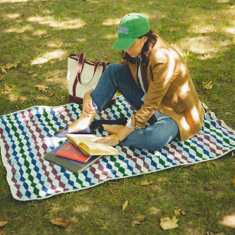 3 Pack Lion Brand® Wool-Ease® DK Yarn