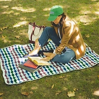 3 Pack Lion Brand® Wool-Ease® DK Yarn