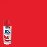 Rust-Oleum® Painter's Touch® 2X Ultra Cover® Gloss Spray Paint