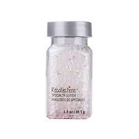 Crystal Specialty Glitter by Recollections