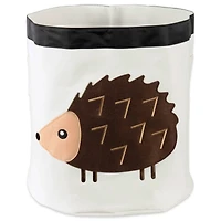 DII® Hedgehog Storage Basket