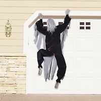 5ft. Climbing Dead Reaper by Ashland®