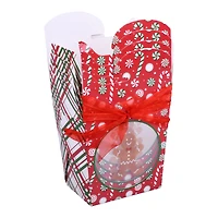 Candy Treat Boxes, 4ct. by Makery™