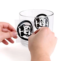 Siser® EasyPSV® Permanent Vinyl, 60"