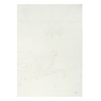 8" x 10" Fishing Paint-by-Number Kit by Artist's Loft®