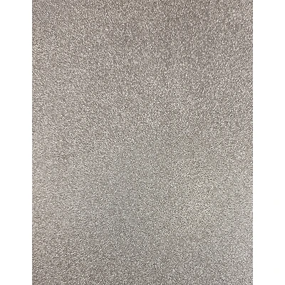Fablon Silver Sparkle Adhesive Film Sheets, 2ct.