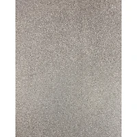 Fablon Silver Sparkle Adhesive Film Sheets, 2ct.