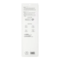 8" 4-in-1 Paper Trimmer by Recollections™