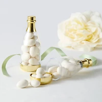 Favor Bottles, 12ct. by Celebrate It™