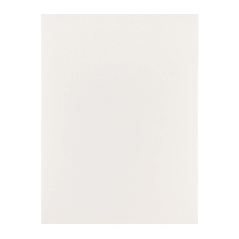 6 Pack: Watercolor Pad by Artist’s Loft™ Fundamentals™