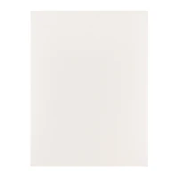 6 Pack: Watercolor Pad by Artist’s Loft™ Fundamentals™