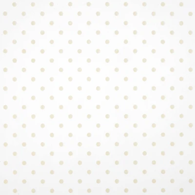 Gold Dot Transparent Packaging Wrap by Celebrate It™