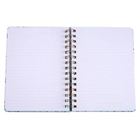 Bugs Spiral Bound Journal by Artist's Loft™