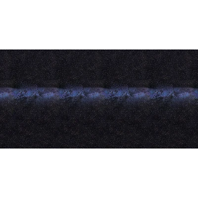 Fadeless® Galaxy Bulletin Board Art Paper, 48" x 50ft.