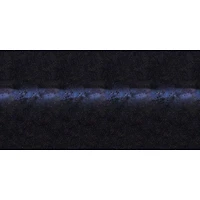 Fadeless® Galaxy Bulletin Board Art Paper, 48" x 50ft.