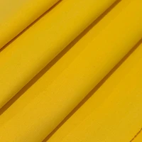 Feldman Solid Sun Broadcloth Fabric