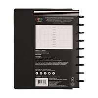 The Classic Happy Planner® Starcrossed