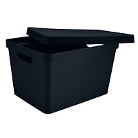 Simplify Vinto Storage Box with Lid