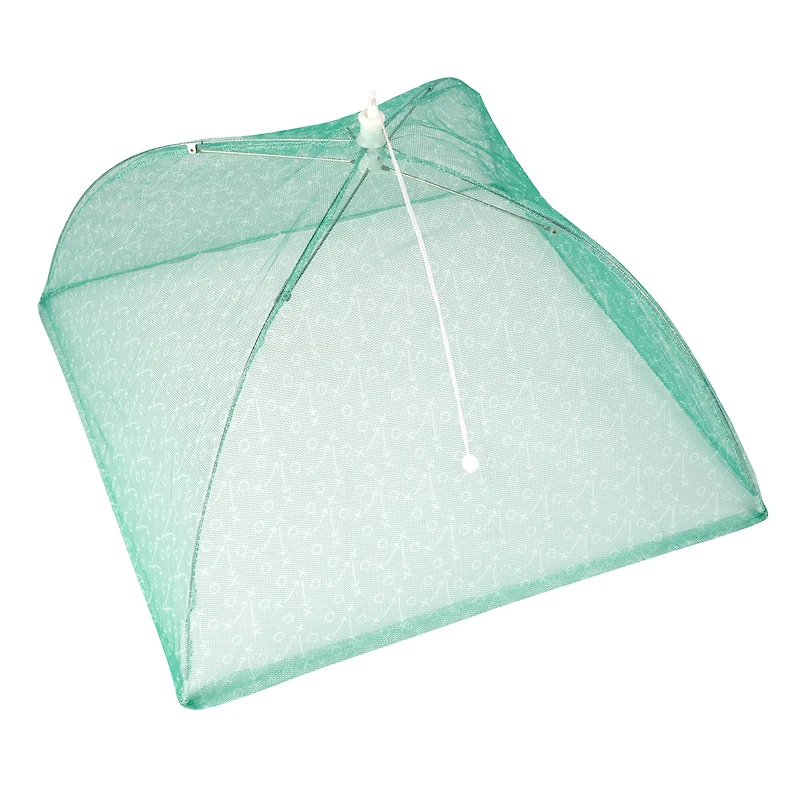 16" x 16" Food Cover by Celebrate It™