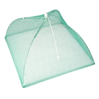 16" x 16" Food Cover by Celebrate It™