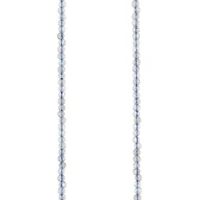 Faceted Labradorite Round Beads, 2mm by Bead Landing™