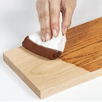 Varathane® 8oz. Premium Fast Dry Wood Stain