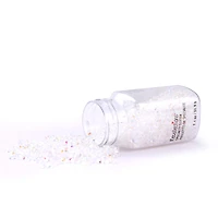 Crystal Specialty Glitter by Recollections