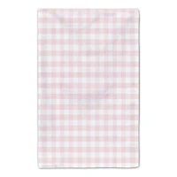 Mom Words Tea Towel Set