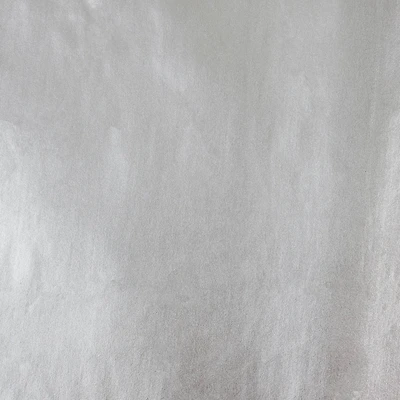 Cosplay by Yaya Han Metallic Silver 4-Way Stretch Fabric