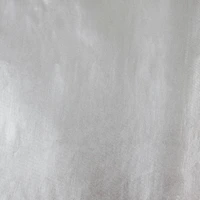 Cosplay by Yaya Han Metallic Silver 4-Way Stretch Fabric