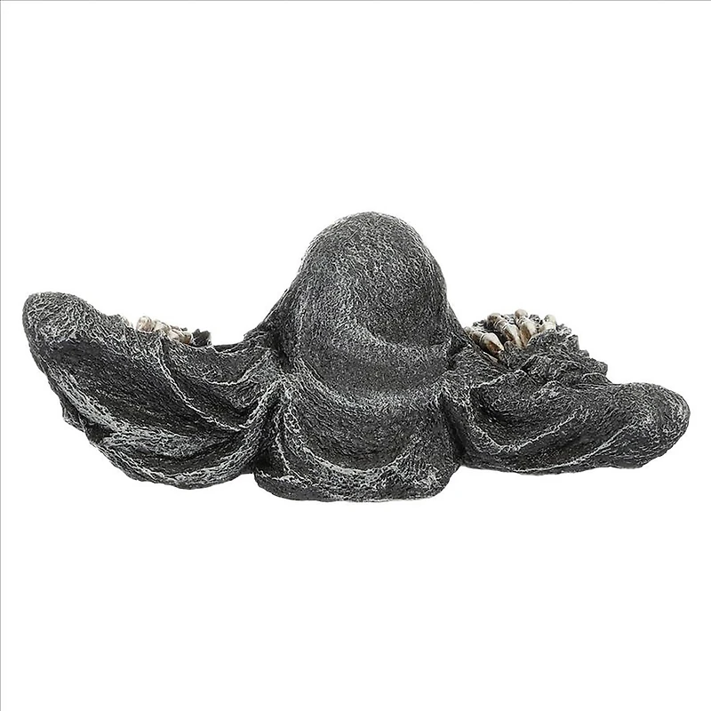 Design Toscano The Creeper from the Grave Statue