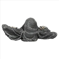 Design Toscano The Creeper from the Grave Statue