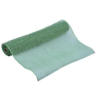 21" x 5yd. Poly Burlap Mesh by Celebrate It