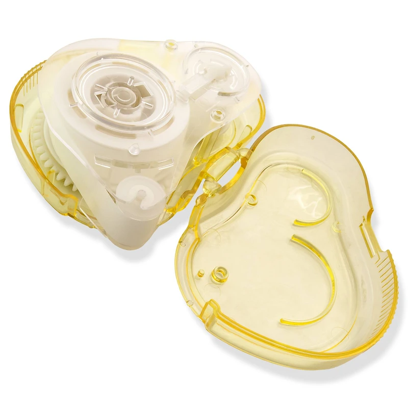 AdTech® Removable 3/8" Dot Glue Runner™, 3ct.