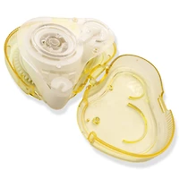 AdTech® Removable 3/8" Dot Glue Runner™, 3ct.